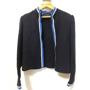 Louis Feraud Blazer